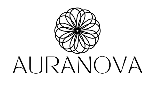 AuraNova